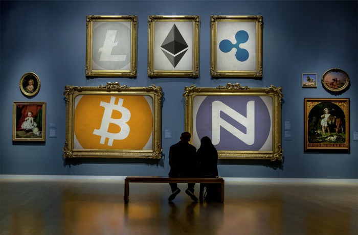Blockchain.jpg