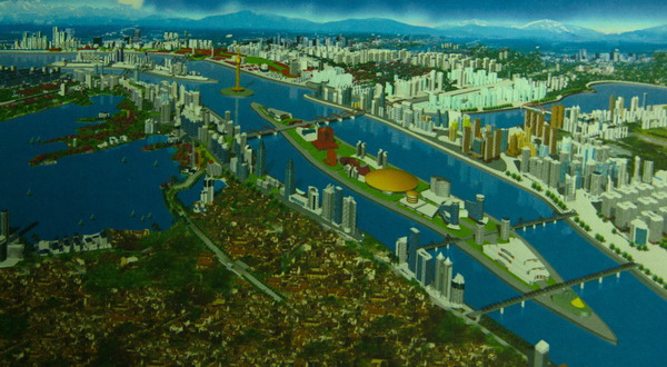 thanh-pho-song-hong.jpg